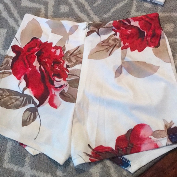 Two Piece Set - Picture 2 of 3